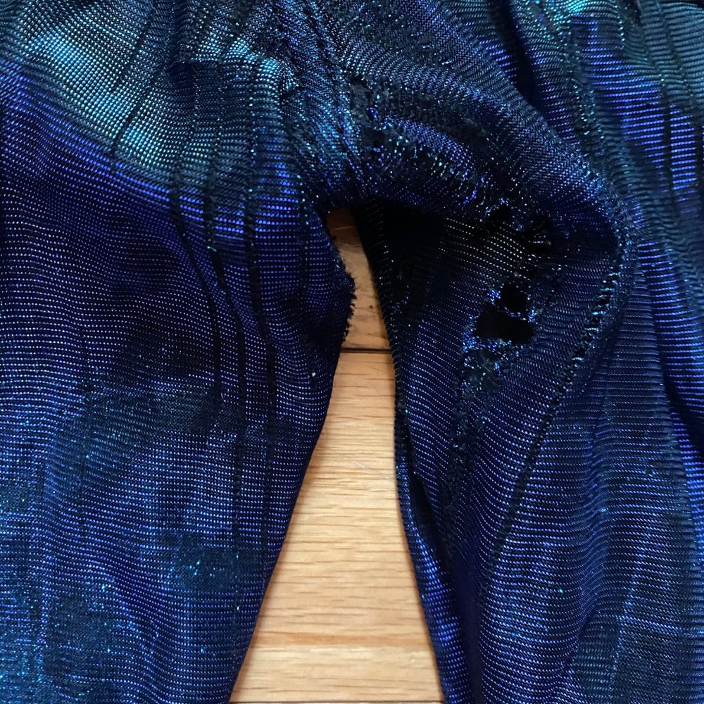 Tripp NYC Shine On Skinny Midrise Jeans